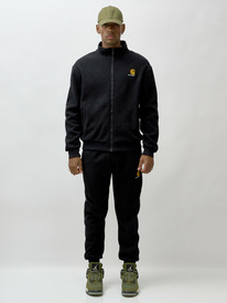 MTFORCE ���������� ������ ������� ������������ �� ����� ������� ����� 339Ch 339C