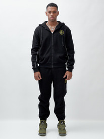 MTFORCE ���������� ������ ������� ������������ �� ����� ������� ����� 340Ch 340C