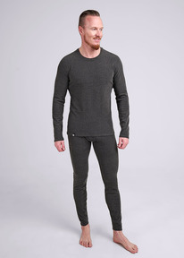 Clever MHP600017 ���������.��� CLE MHP600017. �.�����