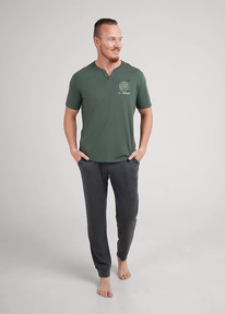 Clever �������� ���. CLE MHP441521/2 ������/�.�����