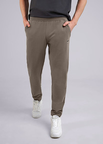 Clever ����� ������� CLE 541971/06�_� �.�������