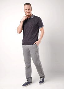 Clever ����� ������� CLE 522639py �����