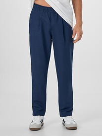 Mark Formelle ����� ������� 181238 181238 �.����� 1050