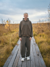 Mark Formelle ����� ������� 181268-1 181268-1 ����� 1050