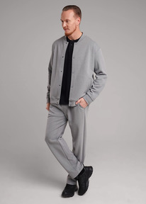 Clever ����� ������� CLE 562618/05�� �����