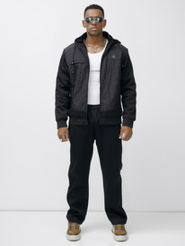 MTFORCE ���������� ������ ������� ������ � ������� ������� ����� 7336Ch 7336Ch