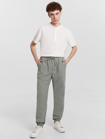 Mark Formelle ����� ������� 181216 181216 ���� 1050