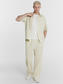 Mark Formelle ����� ������� 181259-1 181259-1 �������� 1050