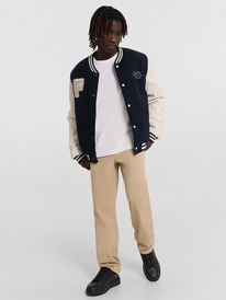 Mark Formelle ����� ������� 181281-2 181281-2 ������