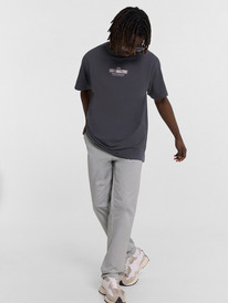 Mark Formelle ����� ������� 181282-1 181282-1 �������� ����