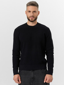 Mark Formelle ������� ������� 121946 121946 ������