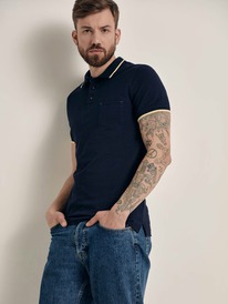 DiWaRi �������� DIWARI MD 944 ��������-���� � ����������� �������� 18�-720��� pa