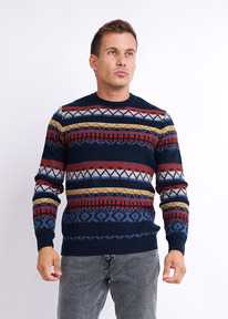 Clever ������� ������� CLE 423674/96�� �.�����/���������