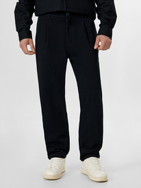 Mark Formelle ����� ������� 181278-1 181278-1 ������