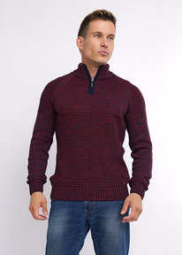 Clever ������� ������� CLE 423552/79�� �.�����/��������