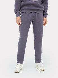 Mark Formelle ����� ������� 181234 181234 ����� 1050