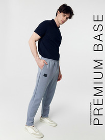 Mark Formelle ����� ������� 181258 181258 ����������� ����� 55144