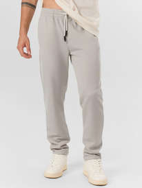 Mark Formelle ����� ������� 181258 181258 ����������� ��.����� 1050