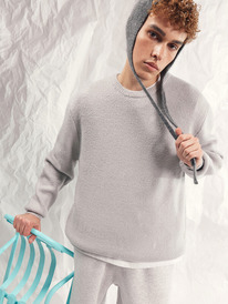 Mark Formelle ������� ������� 121922 121922 ������ -�����