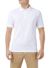 DiWaRi ������� ������� DIWARI ������� MD 747 17�-432��� ����� MD 747