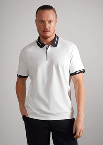 Clever ���� ������� CLE 452645/21��_� ��������