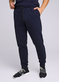 Clever ����� ������� CLE 601717/7�� �.�����