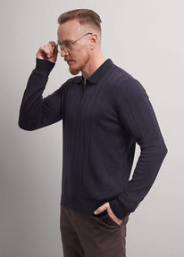 Clever ������� ������� CLE 654351�� �.�����