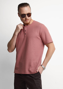 Clever ���� ������� CLE 562663/06��� maxi ������������