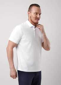 Clever �������� ������� CLE 662397�� �����