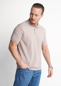 Clever �������� ������� CLE 662397�� ��.����������/�����