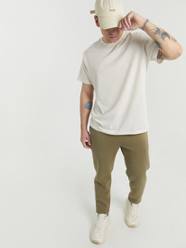 Mark Formelle ����� ������� 181199 181199 ���� 1050