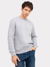 Mark Formelle ������� ������� 121844 121844 ����� ������