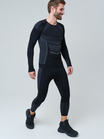 PlayToday ������������� ������. ��� ������: ������� � ����. ���, ����� ���������