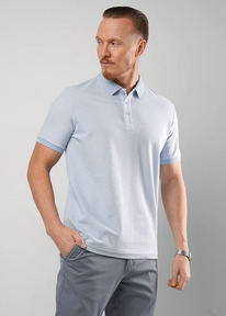 Clever �������� ������� CLE 602659�� ��.�������