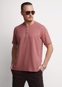 Clever ���� ������� CLE 562663/06��� ������������