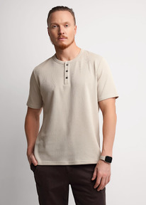 Clever ���� ������� CLE 562663/06��� ��.�������