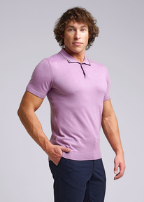 Clever ���� ������� CLE 644024�� ��.����������