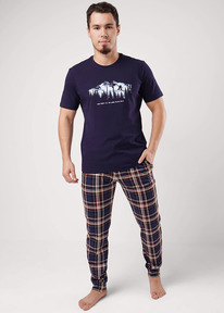 Clever ����� ������� CLE MTR450621 �.�����/�����