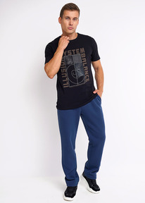 Clever ����� ������� CLE 411926/47�� maxi �����