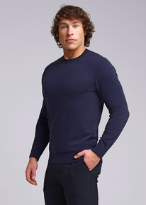 Clever ������� ������� CLE 644025�� �.�����