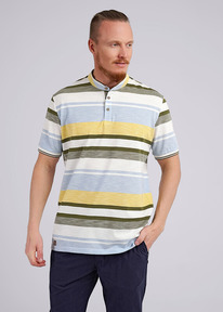 Clever ���� ������� CLE 542377/21�� ��������/��.���������