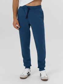 Mark Formelle ����� ������� 181199 181199 ����� 1050