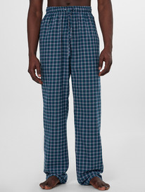 Mark Formelle ����� ������� 581135 581135 ���� -������� ������ 1050