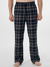 Mark Formelle ����� ������� 581135 581135 ������ ������ 1050