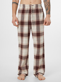 Mark Formelle ����� ������� 581135 581135 ������ ������ �� ��.�������� 1050