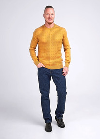 Clever ������� ������� CLE 444288/22�� ���������