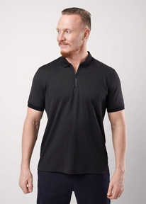 Clever ���� ������� CLE 442498/24�� ������