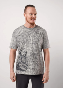 Clever �������� ������� CLE MF550541 ��.�������/�.�����