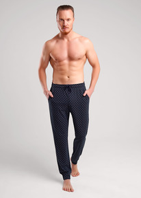 Clever ����� ���. CLE MTR451531 �.������/������������