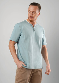 Clever �������� ������� CLE 562681/11��� maxi �.���������